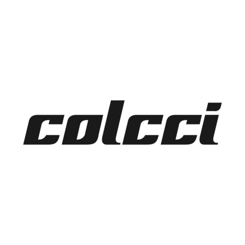 colcci-logo-0 (1)