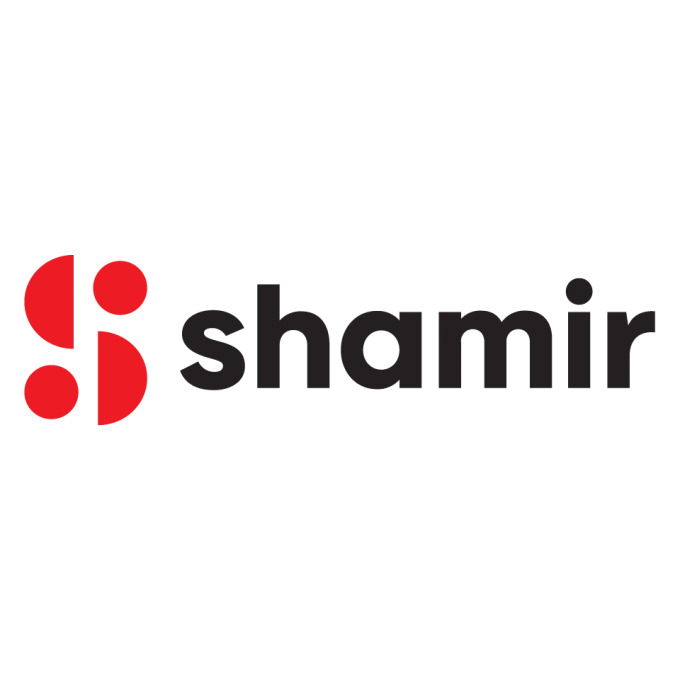 lg-67de6a703f42d-Shamir (1)